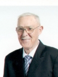 OLMAR JOSÉ SALAMONI
