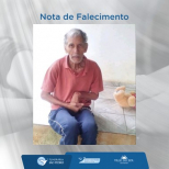 PEDRO RODRIGUES DOS SANTOS