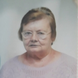 LEONARDA MARQUEVISKI