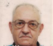 SALVADOR VENTURIM