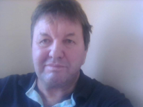 SIDNEI JOSÉ TENCONI