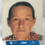 CLEUDA SONIA DOS SANTOS ELICKER