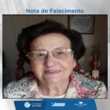 EDILIA IZABEL BORTOLONI FAVERO