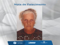 OLIVIA STOCK SCHNEIDER