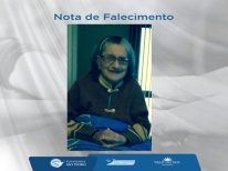 NOLVIRA DE SAMPAIO LARA