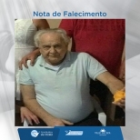 FRANCISCO PETRYKOWSKI