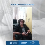 JOÃO GABRIEL FAUTH DE LIMA