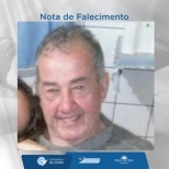 ZELIR ANTONIO BONATO