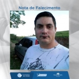 PAULO ROBERTO DE LIMA