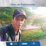 RYAN JHONAS DE OLIVEIRA LOPES