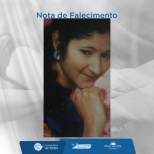 HORTENCIA DA SILVA MILANI