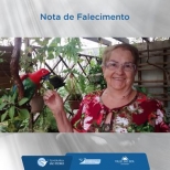 LURDES JALMI URIO FRANCO