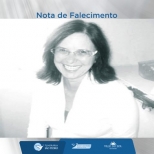 MARIA DE LOURDES ANDRIGUETTI RECH