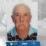 AUCLIDES PEREIRA DA CUNHA