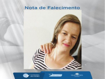 ALZENIR MEDEIROS DA ROSA