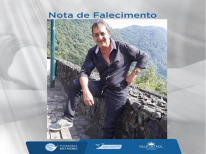 JAIRO ROGERIO FRANÇA