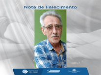 DORVALINO CAVICHIOLI