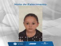 MAISA IASMIN DOS SANTOS