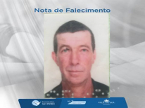 HUMBERTO LORIVAL PINZIGHER