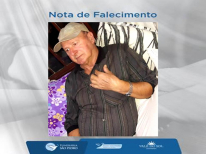 SEVERINO OLÍVIO SOMENSI