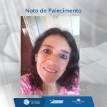 ELIANE APARECIDA GARCIA