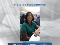 MARCIA GORETE PEREIRA GEREMIA