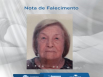 SUZANA MENDRRZYCKI SANTOS