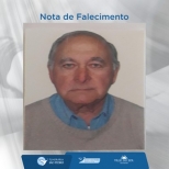 LAURINDO DOUGLAS DE SOUZA