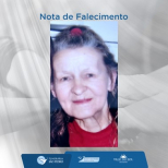 CLAIR BERNADETE FEDECHEN