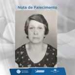 MARIA LITWIN LITWINCZUK LOPES