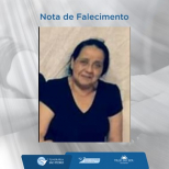 JUSSARA OLIVEIRA ALVES