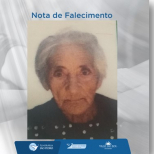 NOEMIA ALVES MALMANN