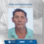 LORIVAL  HILDEBRANDO