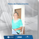 CARMELIA MALAGI CASARA