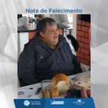 IOLANDA APARECIDA DO NASCIMENTO