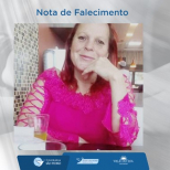 CLEUZA DE SOUZA CORDEIRO