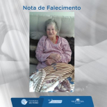 CLAUDINA NEZI BETINELLI