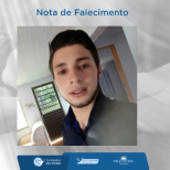 WILLIAN GONÇALVES  DE OLIVEIRA