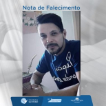 EDSON GONÇALVES DE OLIVEIRA