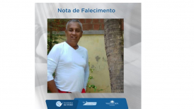 GILZENE BARBOSA FERREIRA