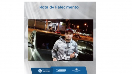 RONALDO SIMAO RODRIGUES PRESTES