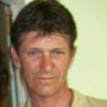 MARCIO NEY MONTIBELLER