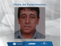 ABÍLIO DE SOUZA BRASIL