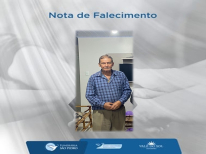 ABILIO GRANEMANN DE SOUZA