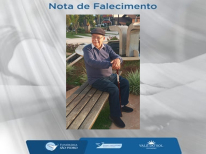 ABISAIR MACHADO DE SOUZA