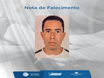 JOÃO ADECIR DE SOUZA LIMA