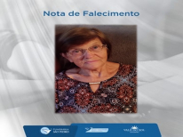 ADELAIDE MOREIRA MAGUERROSKI