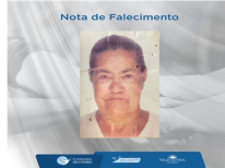 AVELINA ALVES PROENÇA