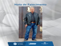 ADELINO ALVES DE SOUZA