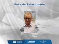 ADELIR FRANCISCO BASQUEIRA